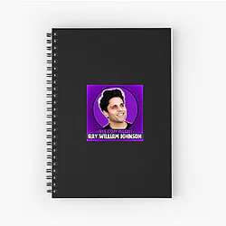 Ray William Johnson 기타 Ray William Johnson 팟캐스트