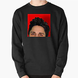 Ray William Johnson 팟캐스트 Ray William Johnson 땀 재킷