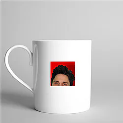 Ray William Johnson 팟캐스트 Ray William Johnson 뚱 베어