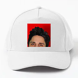 Ray William Johnson 팟캐스트 Ray William Johnson 모자 & 모자