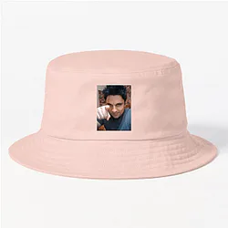 Ray William Johnson 제품정보 Ray William Johnson 모자 & 모자