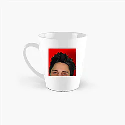Ray William Johnson 팟캐스트 Ray William Johnson 뚱 베어