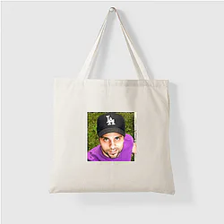 Ray William Johnson 제품 정보 Ray William Johnson 부대시설