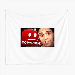 Ray William Johnson 제품정보 Ray William Johnson 관련 상품