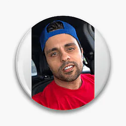 Ray William Johnson 제품정보 Ray William Johnson 핀