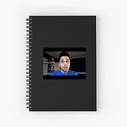 Ray William Johnson (주) Ray William Johnson 팟캐스트