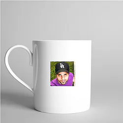 Ray William Johnson 제품 정보 Ray William Johnson 뚱 베어
