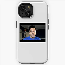 Ray William Johnson (주) Ray William Johnson iPhone 케이스