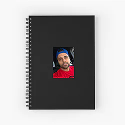 Ray William Johnson 제품정보 Ray William Johnson 팟캐스트
