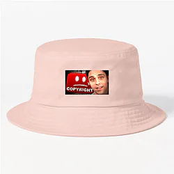 Ray William Johnson Collection Ray William Johnson Hats & Caps