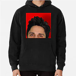Ray William Johnson 팟캐스트 Ray William Johnson 카테고리