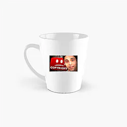 Ray William Johnson 제품정보 Ray William Johnson 뚱 베어