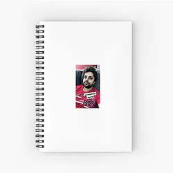 Ray William Johnson 캡슐 캡슐 Ray William Johnson 팟캐스트