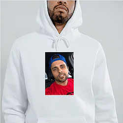 Ray William Johnson 제품정보 Ray William Johnson 카테고리