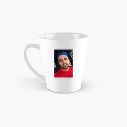 Ray William Johnson 제품정보 Ray William Johnson 뚱 베어
