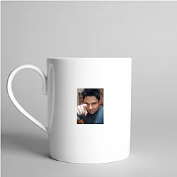 Ray William Johnson 제품정보 Ray William Johnson 뚱 베어