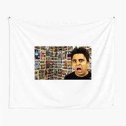 Ray William Johnson 제품정보 Ray William Johnson 관련 상품