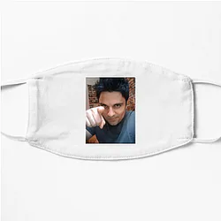 Ray William Johnson 제품정보 Ray William Johnson 얼굴 마스크