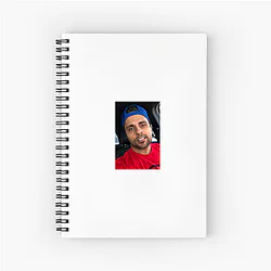 Ray William Johnson 제품정보 Ray William Johnson 팟캐스트