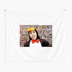 Ray William Johnson 계정 만들기 Ray William Johnson 관련 상품