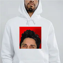 Ray William Johnson 팟캐스트 Ray William Johnson 카테고리