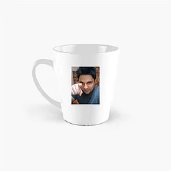 Ray William Johnson 제품정보 Ray William Johnson 뚱 베어