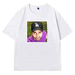 Ray William Johnson 제품 정보 Ray William Johnson T-셔츠
