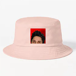 Ray William Johnson Merch Ray William Johnson Hats & Caps