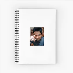 Ray William Johnson 제품정보 Ray William Johnson 팟캐스트
