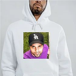 Ray William Johnson 제품 정보 Ray William Johnson 카테고리
