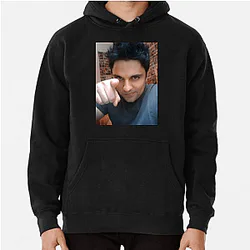 Ray William Johnson 제품정보 Ray William Johnson 카테고리
