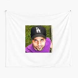 Ray William Johnson 제품 정보 Ray William Johnson 관련 상품