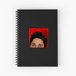 Ray William Johnson 팟캐스트 Ray William Johnson 팟캐스트
