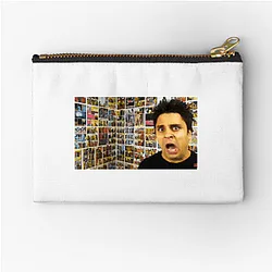 Ray William Johnson 제품정보 Ray William Johnson 지퍼 파우치