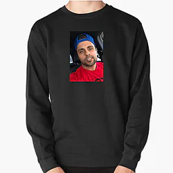 Ray William Johnson 제품정보 Ray William Johnson 땀 재킷