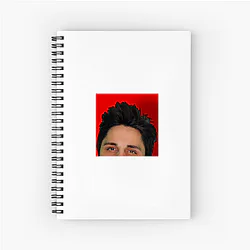 Ray William Johnson 팟캐스트 Ray William Johnson 팟캐스트