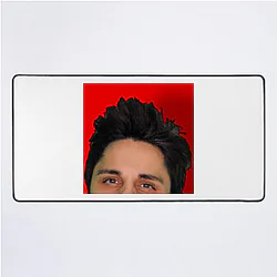 Ray William Johnson 팟캐스트 Ray William Johnson 마우스 패드