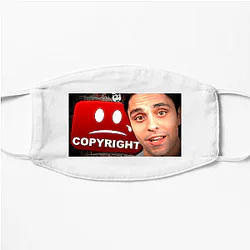 Ray William Johnson 제품정보 Ray William Johnson 얼굴 마스크