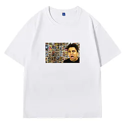 Ray William Johnson 제품정보 Ray William Johnson T-셔츠
