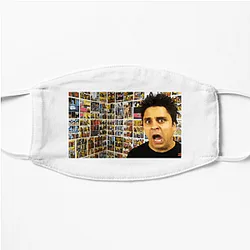 Ray William Johnson 제품정보 Ray William Johnson 얼굴 마스크