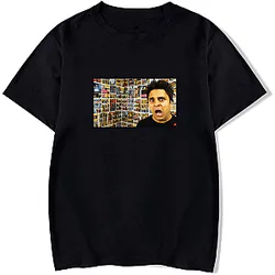Ray William Johnson 제품정보 Ray William Johnson T-셔츠