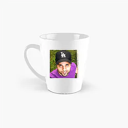 Ray William Johnson 제품 정보 Ray William Johnson 뚱 베어