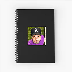 Ray William Johnson 제품 정보 Ray William Johnson 팟캐스트