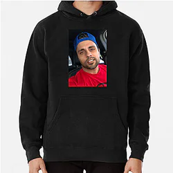 Ray William Johnson 제품정보 Ray William Johnson 카테고리