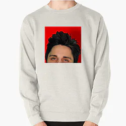 Ray William Johnson 팟캐스트 Ray William Johnson 땀 재킷