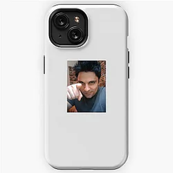 Ray William Johnson 제품정보 Ray William Johnson 삼성 케이스