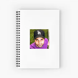 Ray William Johnson 제품 정보 Ray William Johnson 팟캐스트