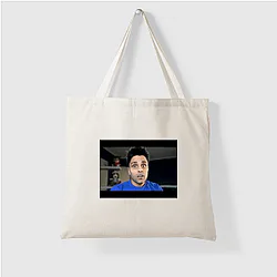 Ray William Johnson (주) Ray William Johnson 부대시설