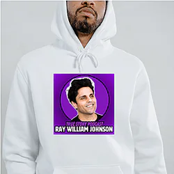Ray William Johnson 기타 Ray William Johnson 카테고리