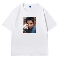 Ray William Johnson 제품정보 Ray William Johnson T-셔츠
